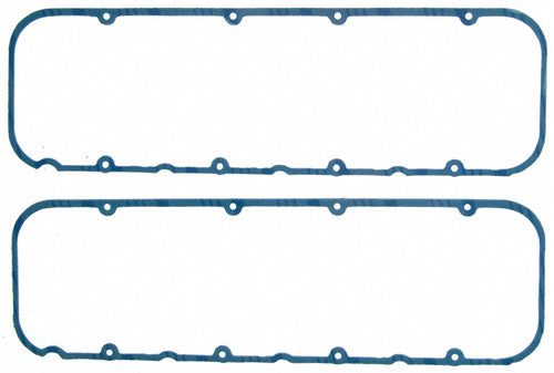 Valve Cover Gasket Set FEL-PRO