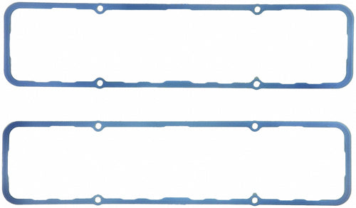 FEL-PRO SBC Valve Cover Gaskets (10pk) FEL-PRO