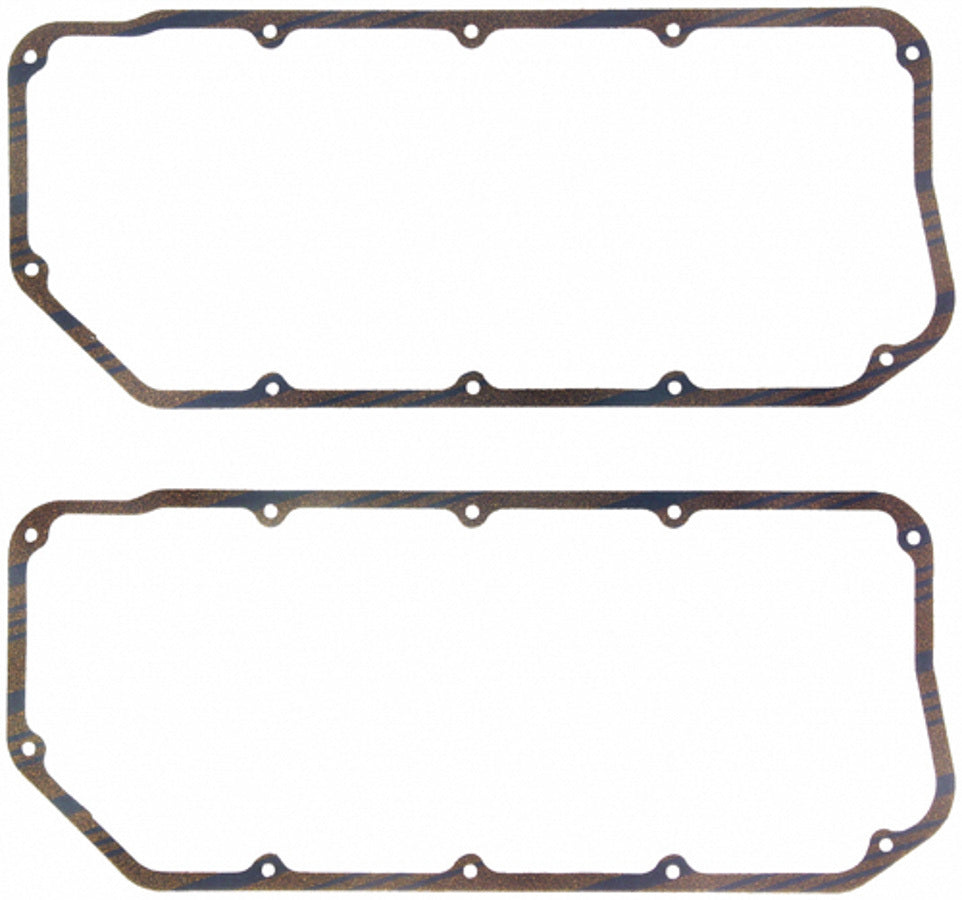 FEL-PRO Valve Cover Gasket Set - 426 Hemi FEL-PRO