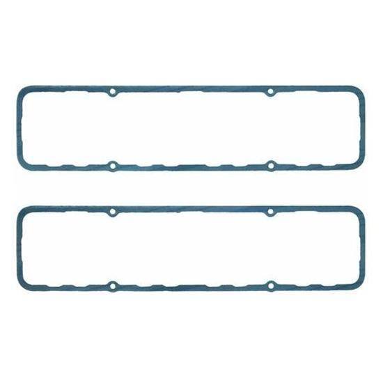 FEL-PRO SBC Valve Cover Gaskets Discontinued 04/12/22 PD FEL-PRO