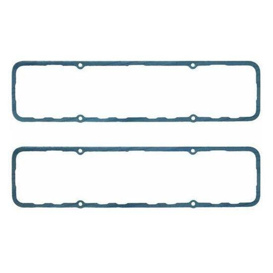 FEL-PRO SBC Valve Cover Gaskets Discontinued 04/12/22 PD FEL-PRO