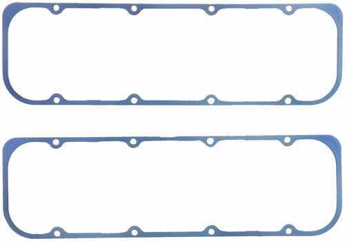 FEL-PRO SBC2/SBC2.2 Valve Cover Gasket FEL-PRO