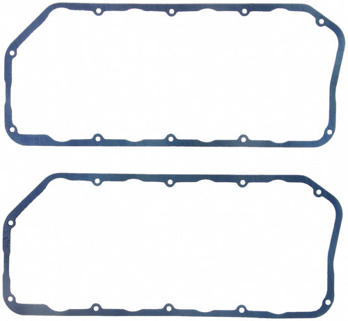 FEL-PRO Hemi Valve Cover Gasket Set TF/FC FEL-PRO