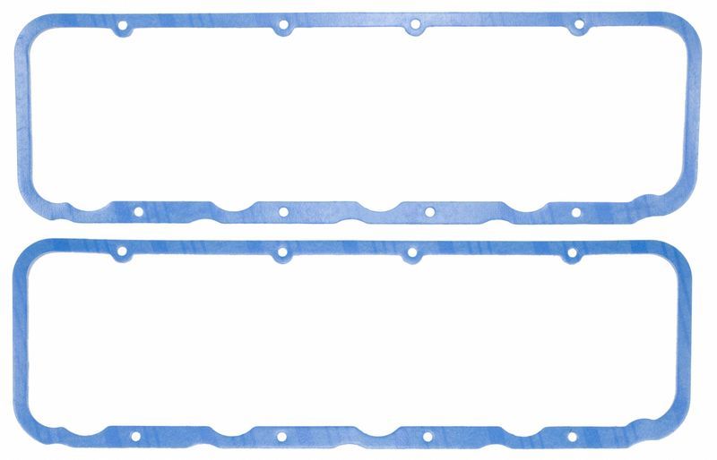 FEL-PRO Dart Valve Cover Gasket Set Big Chief 11 Deg FEL-PRO