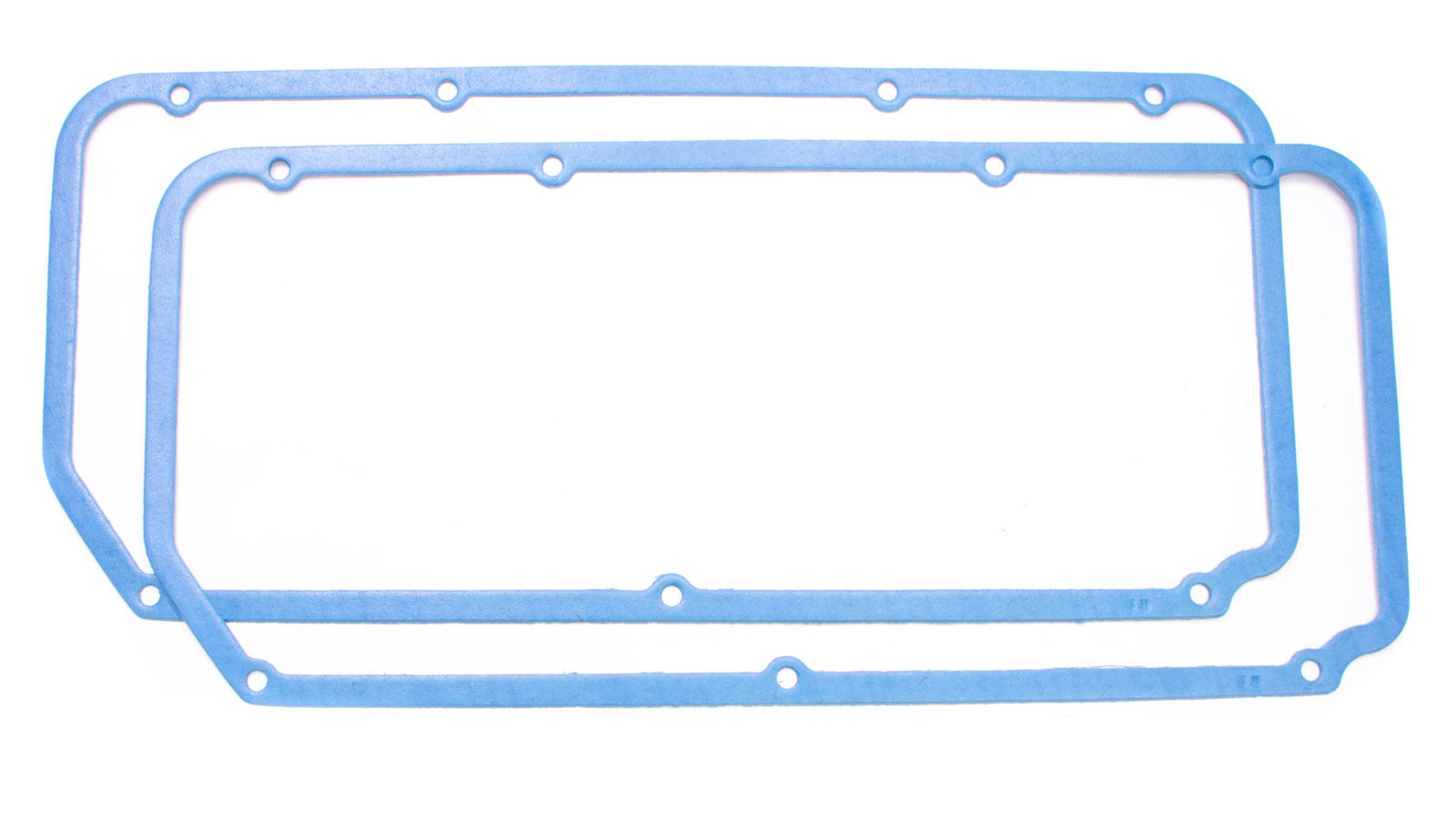 FEL-PRO Valve Cover Gaskets - HEMI FEL-PRO