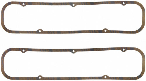 FEL-PRO Valve Cover Gasket Set - Buick V8 400/430/455 FEL-PRO