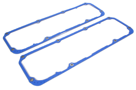 FEL-PRO Valve Cover Gasket Set FEL-PRO