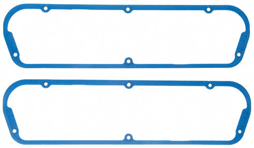 FEL-PRO SBF Molded Rubber V/C Gaskets w/Steel Core FEL-PRO