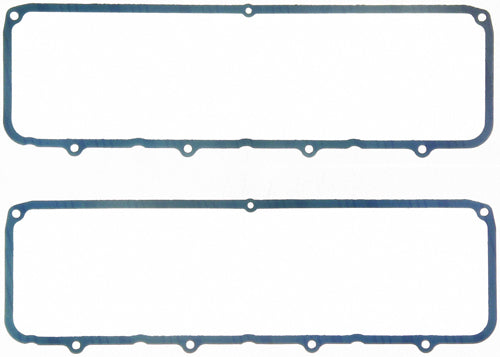 FEL-PRO Valve Cover Gasket Set - Olds DRCE FEL-PRO