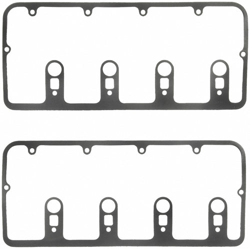 FEL-PRO Ford 429 Boss V/C gasket 3/32in THICK STEEL CORE FEL-PRO