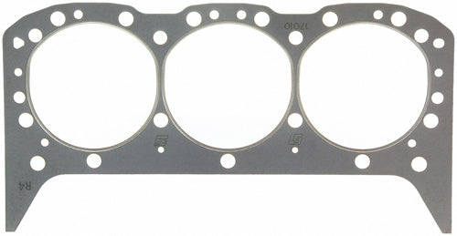 FEL-PRO Marine Head Gasket - GM 4.3L FEL-PRO