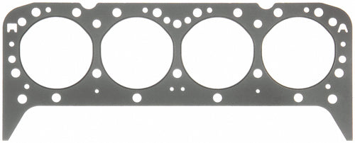 FEL-PRO Marine Head Gasket FEL-PRO