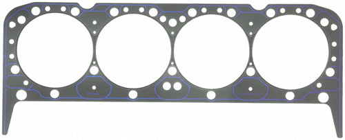 FEL-PRO Marine Head Gasket FEL-PRO