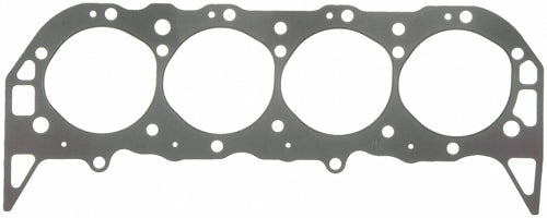 FEL-PRO Marine Head Gasket FEL-PRO