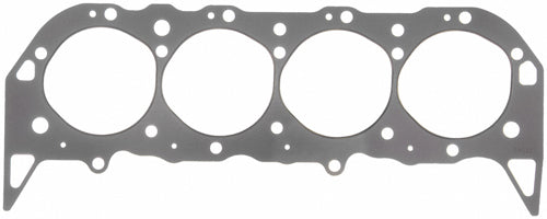 FEL-PRO Marine Head Gasket FEL-PRO