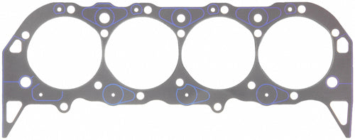 FEL-PRO Marine Head Gasket FEL-PRO