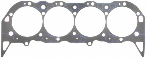 FEL-PRO Marine Head Gasket FEL-PRO