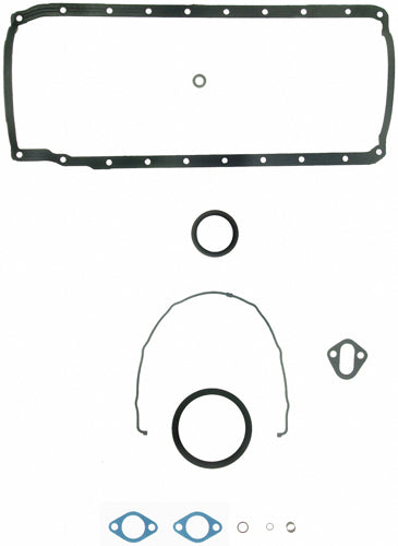 FEL-PRO Marine Conversion Set FEL-PRO