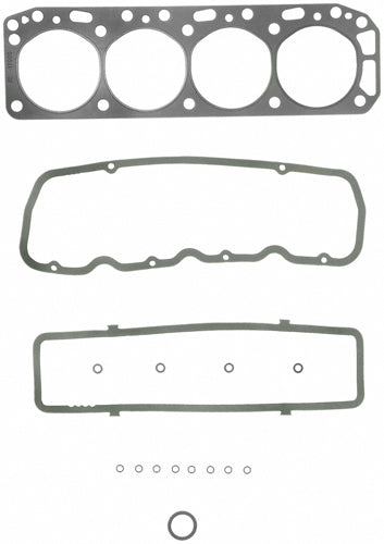 FEL-PRO Marine Head Gasket Set FEL-PRO