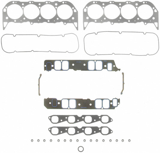 FEL-PRO Marine Head Gasket Set FEL-PRO