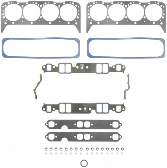 FEL-PRO Marine Head Gasket Set FEL-PRO