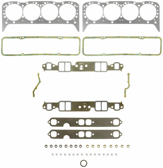 FEL-PRO Marine Head Gasket Set FEL-PRO