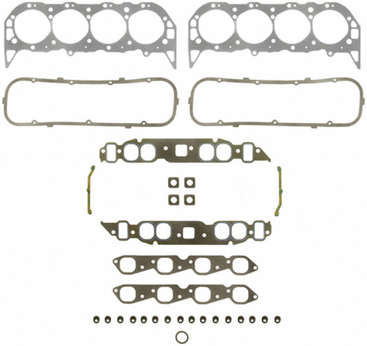 FEL-PRO Marine Head Gasket Set FEL-PRO