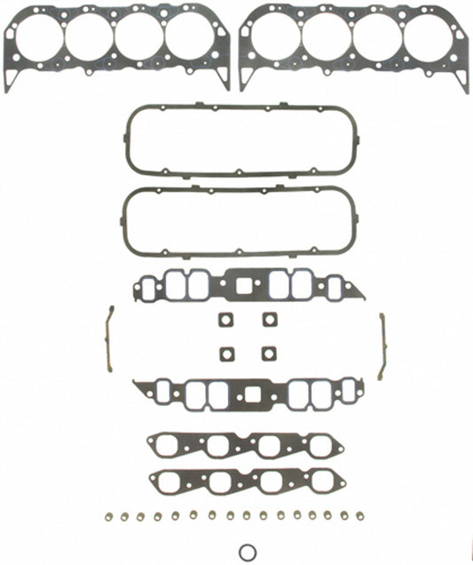 FEL-PRO Marine Head Gasket Set FEL-PRO