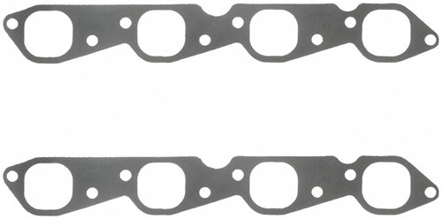 FEL-PRO Exhaust Manifold Gasket Set FEL-PRO