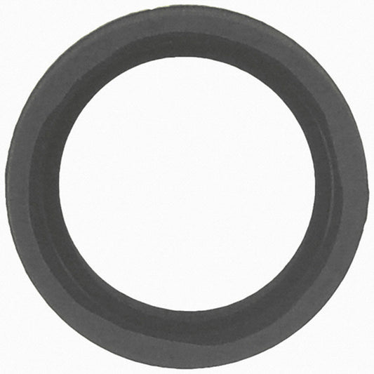 FEL-PRO Marine Timing Cover Seal - Rev-Rotation FEL-PRO