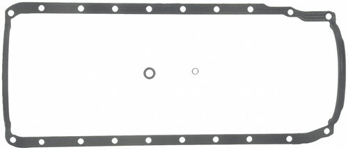 FEL-PRO Marine Oil Pan Gasket Set FEL-PRO