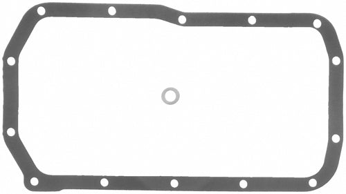 FEL-PRO Buick V6 Oil Pan Gasket 75-83 & STAGE1&2-14 BOLT FEL-PRO