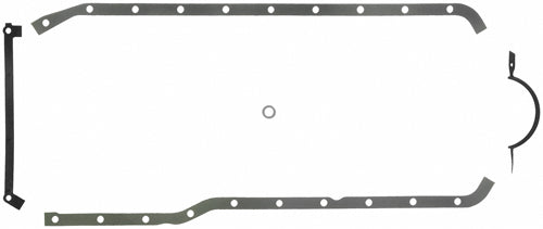 FEL-PRO Oil Pan Gasket FEL-PRO