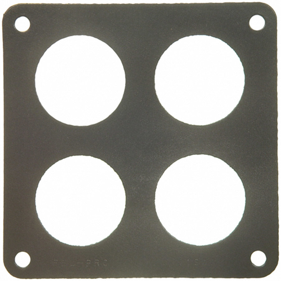 FEL-PRO 4500 Hly Base Gasket 4-Hole Pattern FEL-PRO