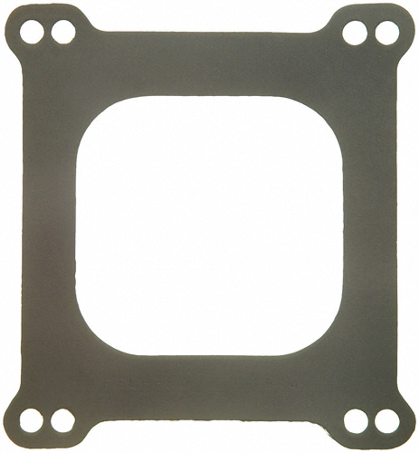 FEL-PRO Carburetor Gasket - Holley 4150 Open FEL-PRO