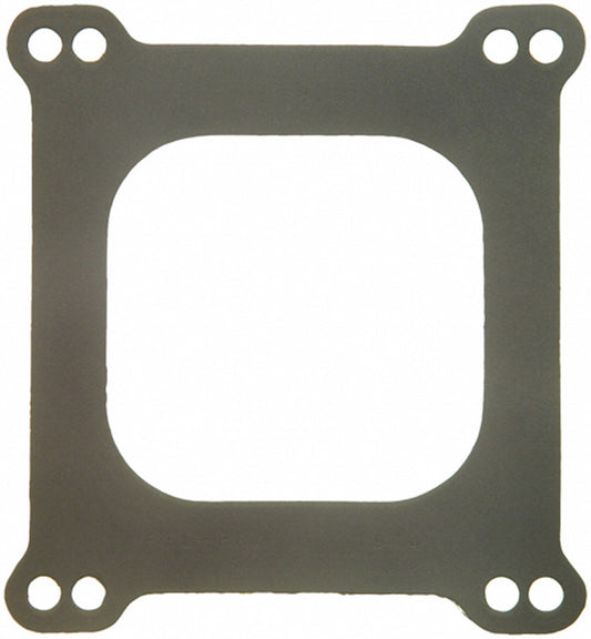 FEL-PRO Carburetor Gasket - Holley 4150 Open FEL-PRO