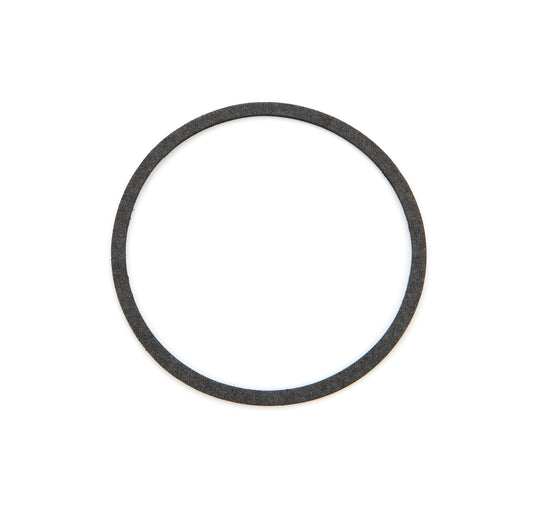 FEL-PRO Air Cleaner Gasket FEL-PRO