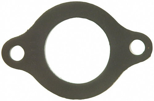 FEL-PRO Water Outlet Gasket SB & BB Chevy FEL-PRO