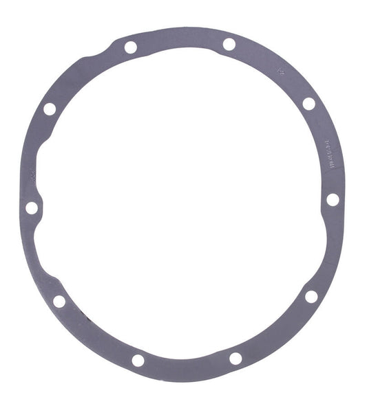 FEL-PRO DIfferential Gasket 9in 1/32in Steel Core FEL-PRO