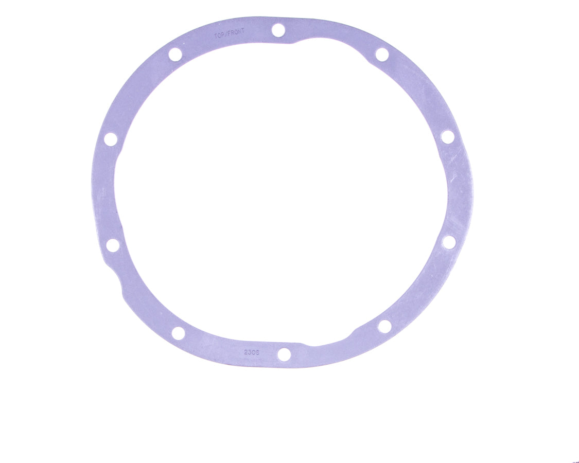 FEL-PRO Differential Gasket - Ford 9in FEL-PRO