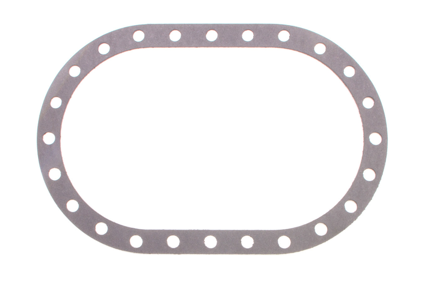 FEL-PRO Fuel Cell Gasket OVAL SHAPE 24 BOLT FEL-PRO