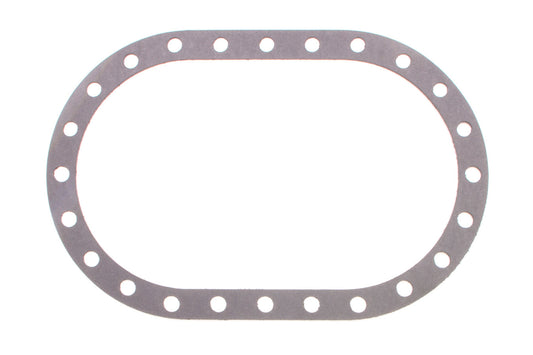 FEL-PRO Fuel Cell Gasket OVAL SHAPE 24 BOLT FEL-PRO