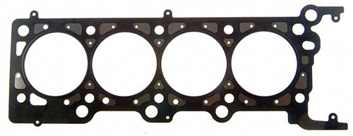 FEL-PRO Head Gasket FEL-PRO