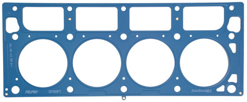 FEL-PRO Head Gasket - GM LS1/LS6 FEL-PRO