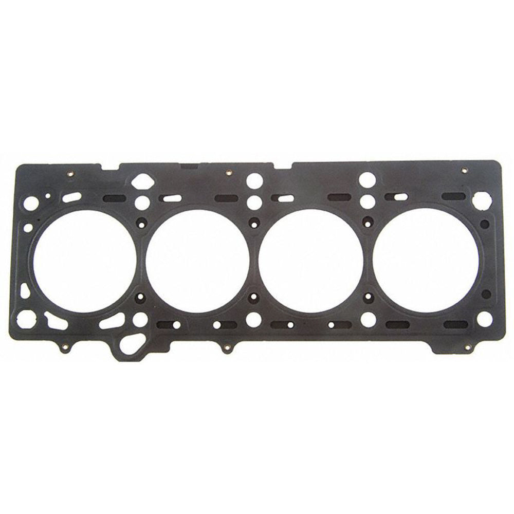 FEL-PRO Head Gasket FEL-PRO