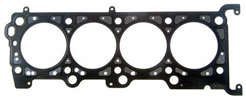 FEL-PRO Head Gasket FEL-PRO