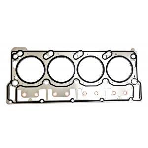 Cylinder Head Gasket Ford 6.0L Diesel FEL-PRO