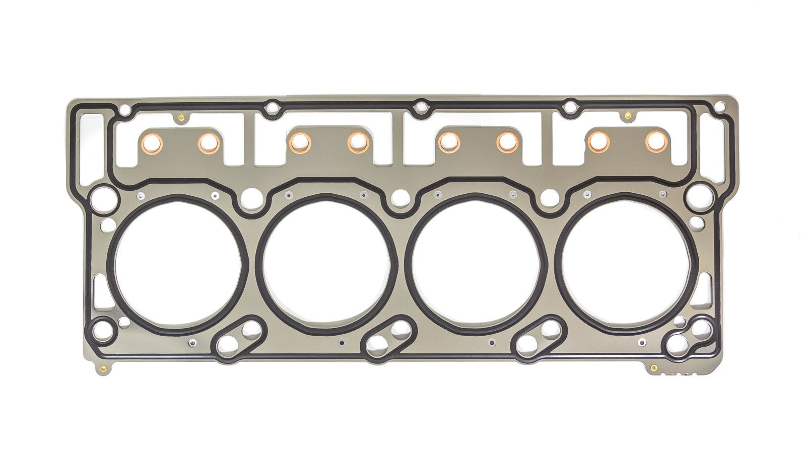 FEL-PRO Cylinder Head Gasket Ford 6.0L Diesel FEL-PRO