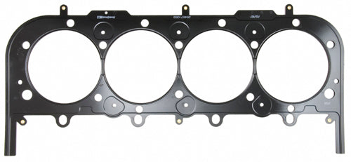 FEL-PRO BBC MLS Head Gasket 4.795 Bore .053 FEL-PRO