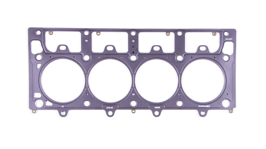 FEL-PRO Head Gasket - GM RH LSX Block .053 Thick FEL-PRO